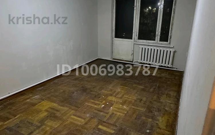 3-бөлмелі пәтер · 62 м² · 3/4 қабат, Бокина 15, бағасы: 150 000 ₸ в Талгаре — фото 2