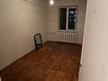 3-бөлмелі пәтер · 62 м² · 3/4 қабат, Бокина 15, бағасы: 150 000 ₸ в Талгаре — фото 10