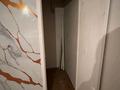 3-бөлмелі пәтер · 62 м² · 3/4 қабат, Бокина 15, бағасы: 150 000 ₸ в Талгаре — фото 11