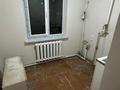 3-бөлмелі пәтер · 62 м² · 3/4 қабат, Бокина 15, бағасы: 150 000 ₸ в Талгаре — фото 2