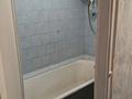 3-бөлмелі пәтер · 62 м² · 3/4 қабат, Бокина 15, бағасы: 150 000 ₸ в Талгаре — фото 3