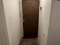 3-бөлмелі пәтер · 62 м² · 3/4 қабат, Бокина 15, бағасы: 150 000 ₸ в Талгаре — фото 4