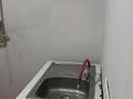 3-бөлмелі пәтер · 62 м² · 3/4 қабат, Бокина 15, бағасы: 150 000 ₸ в Талгаре — фото 5