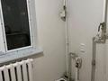 3-бөлмелі пәтер · 62 м² · 3/4 қабат, Бокина 15, бағасы: 150 000 ₸ в Талгаре — фото 6
