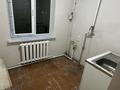 3-бөлмелі пәтер · 62 м² · 3/4 қабат, Бокина 15, бағасы: 150 000 ₸ в Талгаре — фото 7