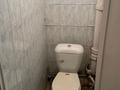 3-бөлмелі пәтер · 62 м² · 3/4 қабат, Бокина 15, бағасы: 150 000 ₸ в Талгаре — фото 8