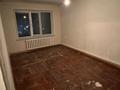 3-бөлмелі пәтер · 62 м² · 3/4 қабат, Бокина 15, бағасы: 150 000 ₸ в Талгаре — фото 9