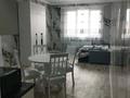 1-комнатная квартира · 30 м² · 1/5 этаж, 20-й микрорайон 22 за 180 000 ₸ в Алматы, Алатауский р-н — фото 4