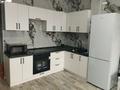 1-комнатная квартира · 30 м² · 1/5 этаж, 20-й микрорайон 22 за 180 000 ₸ в Алматы, Алатауский р-н — фото 5