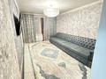 3-комнатная квартира · 60 м² · 3/5 этаж, мкр Айнабулак-3 113 за 37 млн ₸ в Алматы, Жетысуский р-н