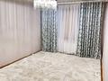 3-комнатная квартира · 60 м² · 3/5 этаж, мкр Айнабулак-3 113 за 37 млн ₸ в Алматы, Жетысуский р-н — фото 2
