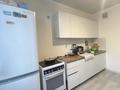 1-бөлмелі пәтер · 34 м² · 2/9 қабат, А 105 11, бағасы: 17 млн ₸ в Астане, Сарайшык р-н — фото 4