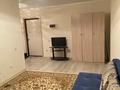 1-бөлмелі пәтер · 34 м² · 2/9 қабат, А 105 11, бағасы: 17 млн ₸ в Астане, Сарайшык р-н — фото 2
