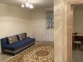 1-бөлмелі пәтер · 34 м² · 2/9 қабат, А 105 11, бағасы: 17 млн ₸ в Астане, Сарайшык р-н