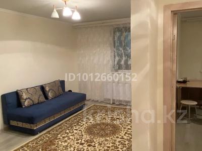1-бөлмелі пәтер · 34 м² · 2/9 қабат, А 105 11, бағасы: 17 млн ₸ в Астане, Сарайшык р-н