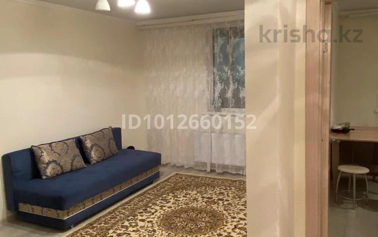 1-бөлмелі пәтер · 34 м² · 2/9 қабат, А 105 11, бағасы: 17 млн ₸ в Астане, Сарайшык р-н — фото 5