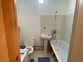 1-бөлмелі пәтер · 34 м² · 2/9 қабат, А 105 11, бағасы: 17 млн ₸ в Астане, Сарайшык р-н — фото 5