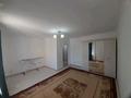 2-бөлмелі пәтер · 61 м² · 4/5 қабат, Левый берег, бағасы: 120 000 ₸ в 
