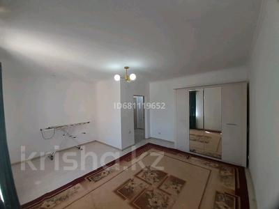 2-бөлмелі пәтер · 61 м² · 4/5 қабат, Левый берег, бағасы: 120 000 ₸ в 