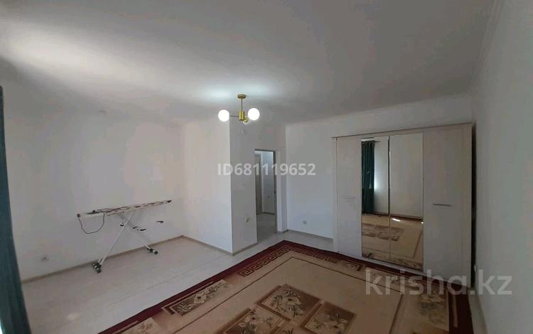 2-бөлмелі пәтер · 61 м² · 4/5 қабат, Левый берег, бағасы: 120 000 ₸ в  — фото 2