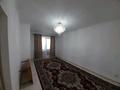 2-бөлмелі пәтер · 61 м² · 4/5 қабат, Левый берег, бағасы: 120 000 ₸ в  — фото 2