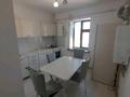 2-бөлмелі пәтер · 61 м² · 4/5 қабат, Левый берег, бағасы: 120 000 ₸ в  — фото 3