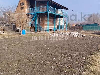 Отдельный дом · 5 комнат · 84 м² · 12 сот., СТ Дружба 143 — Магазин Жай Тобе за 16 млн ₸ в Усть-Каменогорске, Ахмирово