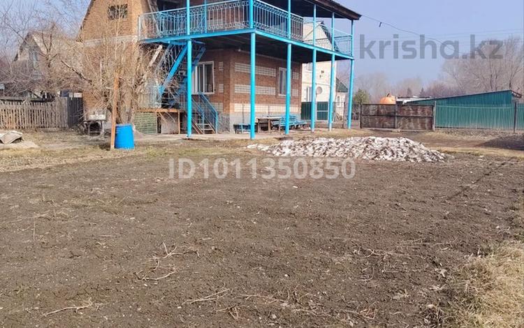 Отдельный дом · 5 комнат · 84 м² · 12 сот., СТ Дружба 143 — Магазин Жай Тобе за 16 млн ₸ в Усть-Каменогорске, Ахмирово — фото 2