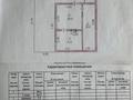 Отдельный дом · 5 комнат · 84 м² · 12 сот., СТ Дружба 143 — Магазин Жай Тобе за 16 млн ₸ в Усть-Каменогорске, Ахмирово — фото 16