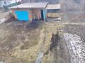 Отдельный дом · 5 комнат · 84 м² · 12 сот., СТ Дружба 143 — Магазин Жай Тобе за 16 млн ₸ в Усть-Каменогорске, Ахмирово — фото 3