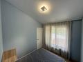 Жеке үй · 10 бөлме · 900 м² · 10.6 сот., мкр Калкаман-2 73 — Байкена Ашимова, бағасы: 350 млн ₸ в Алматы, Наурызбайский р-н — фото 12