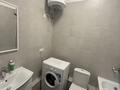 Жеке үй · 10 бөлме · 900 м² · 10.6 сот., мкр Калкаман-2 73 — Байкена Ашимова, бағасы: 350 млн ₸ в Алматы, Наурызбайский р-н — фото 13
