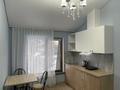 Жеке үй · 10 бөлме · 900 м² · 10.6 сот., мкр Калкаман-2 73 — Байкена Ашимова, бағасы: 350 млн ₸ в Алматы, Наурызбайский р-н — фото 16