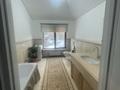 Жеке үй · 10 бөлме · 900 м² · 10.6 сот., мкр Калкаман-2 73 — Байкена Ашимова, бағасы: 350 млн ₸ в Алматы, Наурызбайский р-н — фото 20