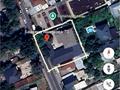 Жеке үй · 10 бөлме · 900 м² · 10.6 сот., мкр Калкаман-2 73 — Байкена Ашимова, бағасы: 350 млн ₸ в Алматы, Наурызбайский р-н — фото 21