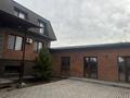 Жеке үй · 10 бөлме · 900 м² · 10.6 сот., мкр Калкаман-2 73 — Байкена Ашимова, бағасы: 350 млн ₸ в Алматы, Наурызбайский р-н — фото 6