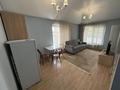Жеке үй · 10 бөлме · 900 м² · 10.6 сот., мкр Калкаман-2 73 — Байкена Ашимова, бағасы: 350 млн ₸ в Алматы, Наурызбайский р-н — фото 9