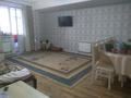 2 бөлме · 75 м² · 8 қабат, улица Кенесары 65 — Валиханова, бағасы: 60 000 ₸ в Астане, р-н Байконур