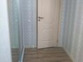 2 бөлме · 75 м² · 8 қабат, улица Кенесары 65 — Валиханова, бағасы: 60 000 ₸ в Астане, р-н Байконур — фото 2