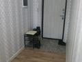 2 комнаты, 75 м², улица Кенесары 65 — Валиханова за 40 000 〒 в Астане, р-н Байконур — фото 3