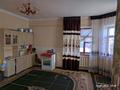 Жеке үй · 5 бөлме · 110 м² · 8 жүзд., Қайтпас 1 ш/а., Алибекова 198, бағасы: 30 млн ₸ в Шымкенте, Каратауский р-н — фото 4