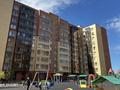 3-комнатная квартира · 83 м² · 6/10 этаж, Косшыгулулы 8/2 за 47.5 млн ₸ в Астане, Сарыарка р-н