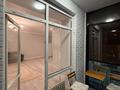 3-комнатная квартира · 83 м² · 6/10 этаж, Косшыгулулы 8/2 за 47.5 млн ₸ в Астане, Сарыарка р-н — фото 10