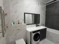3-комнатная квартира · 83 м² · 6/10 этаж, Косшыгулулы 8/2 за 47.5 млн ₸ в Астане, Сарыарка р-н — фото 11