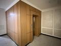 3-комнатная квартира · 83 м² · 6/10 этаж, Косшыгулулы 8/2 за 47.5 млн ₸ в Астане, Сарыарка р-н — фото 3
