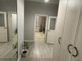3-комнатная квартира · 83 м² · 6/10 этаж, Косшыгулулы 8/2 за 47.5 млн ₸ в Астане, Сарыарка р-н — фото 5