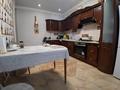 Отдельный дом · 4 комнаты · 140 м² · 7 сот., Сыбага 67 за 32 млн ₸ в Уральске — фото 10