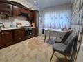 Отдельный дом · 4 комнаты · 140 м² · 7 сот., Сыбага 67 за 32 млн ₸ в Уральске — фото 11