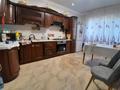 Отдельный дом · 4 комнаты · 140 м² · 7 сот., Сыбага 67 за 32 млн ₸ в Уральске — фото 12