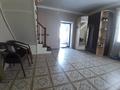 Отдельный дом · 4 комнаты · 140 м² · 7 сот., Сыбага 67 за 32 млн ₸ в Уральске — фото 13